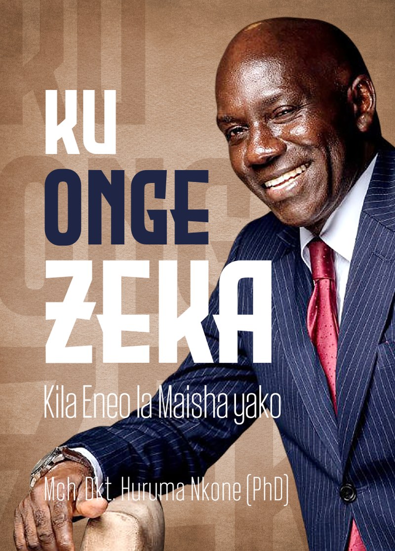 Kuongezeka