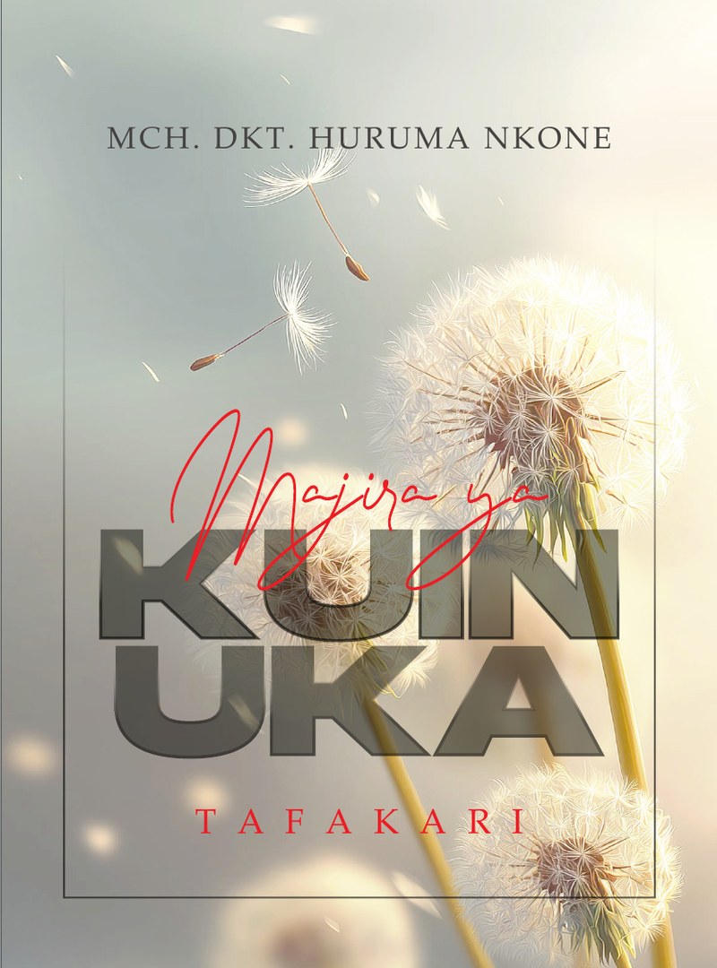 Majira ya Kuinuka
