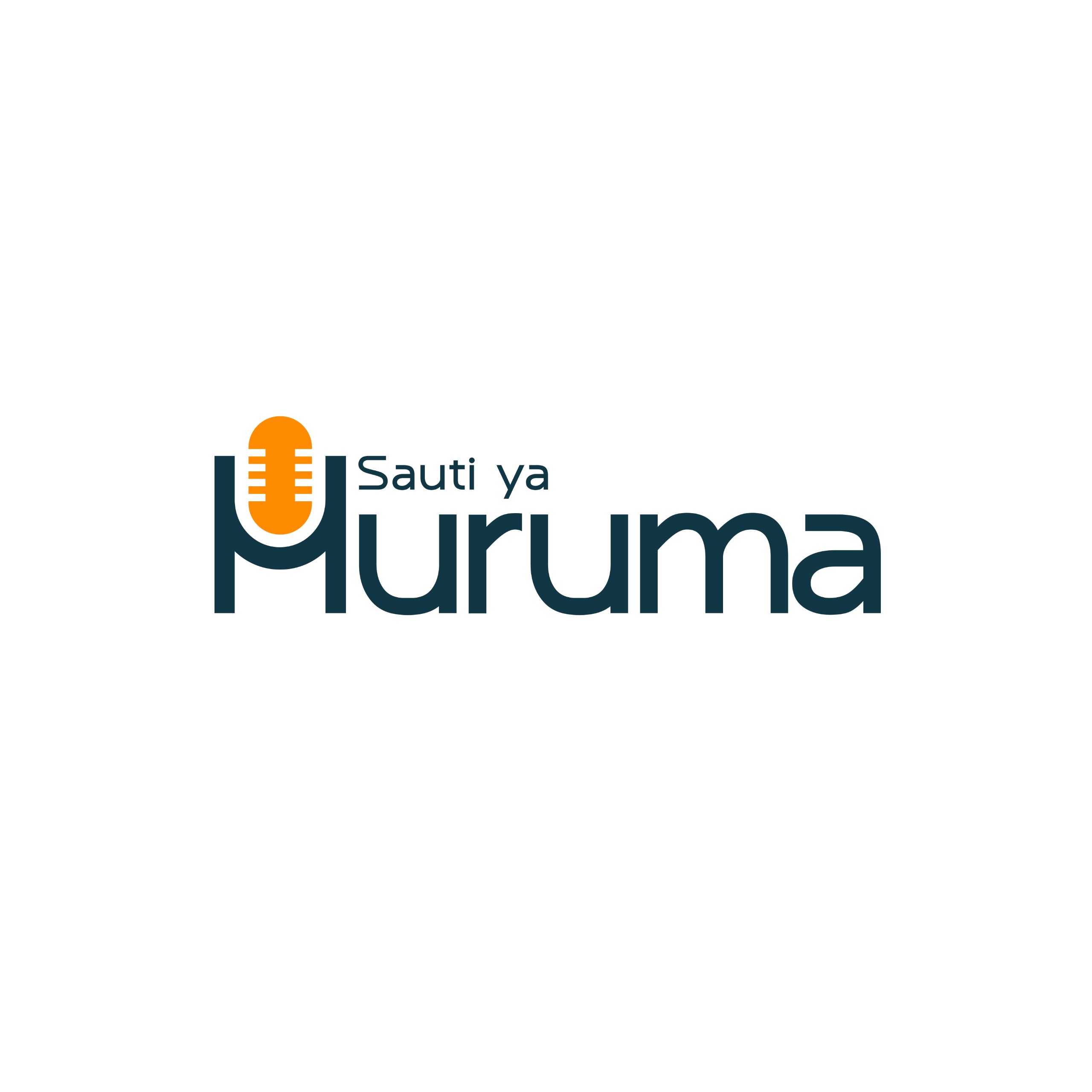 Sauti ya Huruma
